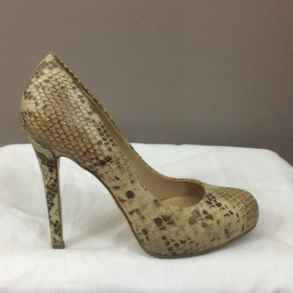 INC International Concepts Shoes Inc International Concepts Size 7